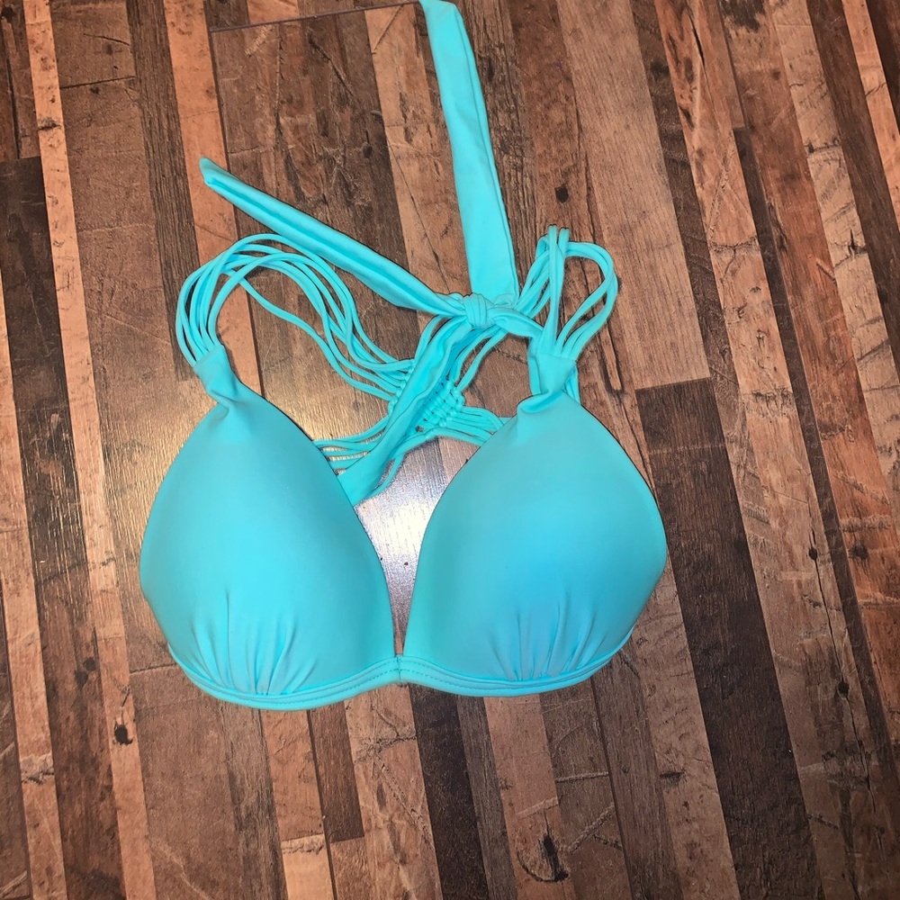 Bikini Top